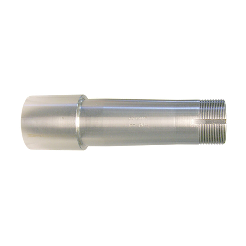 Coleman Racing Products Spindle Snout Wide-5 Front MPN COLFS-808