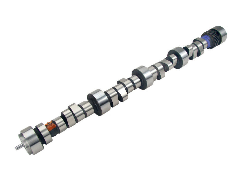 Comp Cams Hydraulic Roller Cam - SBC XR269HR-12 COM07-502-8