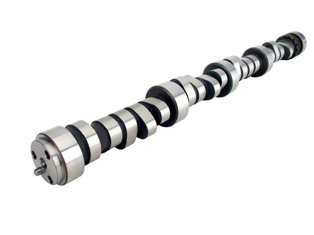 Comp Cams Hydraulic Roller Cam - SBC CS-262H-R12 MPN COM08-300-8 For Chevy