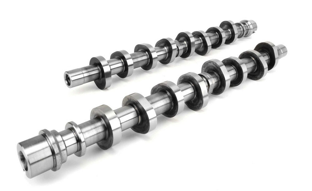 Comp Cams SBF 4.6/5.4L X/E Hyd. Cam Kit XE268H MPN COM102200 For Ford