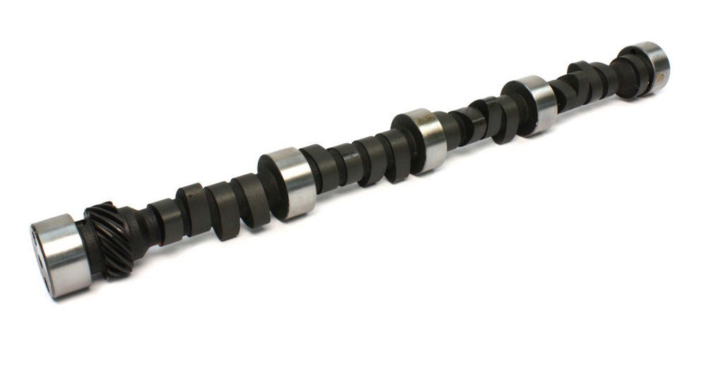 Comp Cams SBC 4&7 Swap C/T Solid Cam 47S 290XOS COM12-690-47