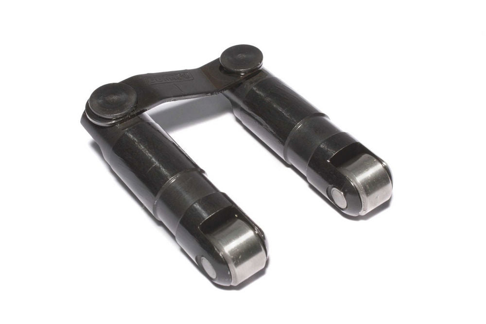 Comp Cams BBC Pro Magnum Hyd. Roller Lifters MPN COM15854-2 For Chevy