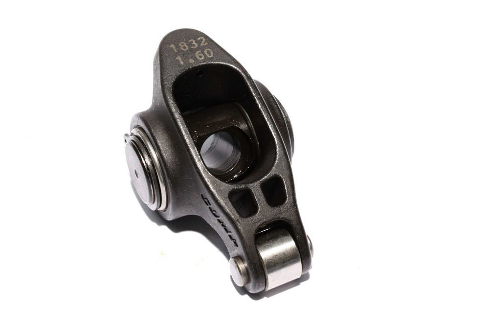 Comp Cams SBF Ultra Pro Magnum XD R/A - 1.6 7/16 MPN COM1832-1 For Ford