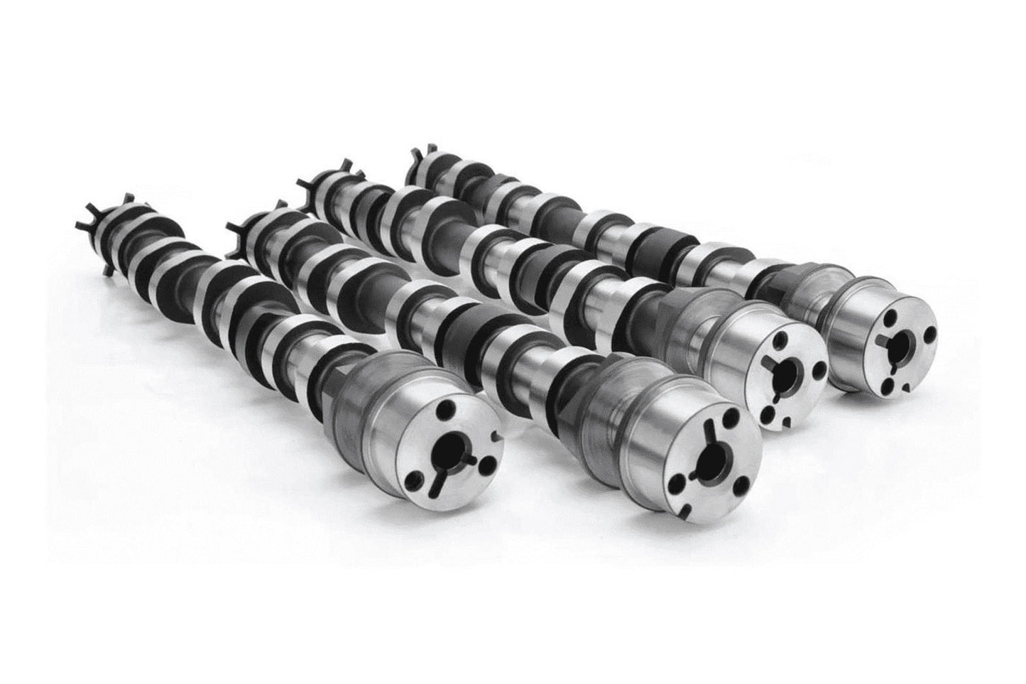 Comp Cams Mutha Thumpr NSR Cam 11-14 Ford 5.0L Coyote COM191710