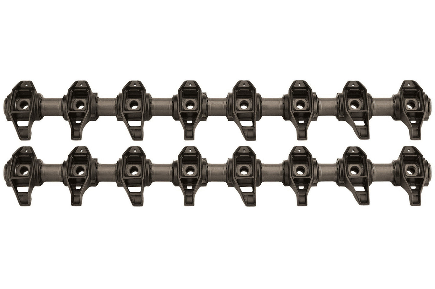 Comp Cams BSR Shaft Rocker System Max-Lift GM LS1/LS2/LS6 COM1981-16