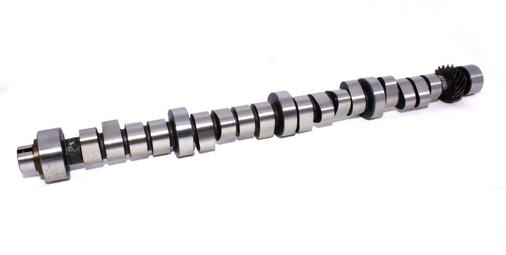 Comp Cams SBM Hydraulic Roller Cam MPN COM20-602-9 For Mopar