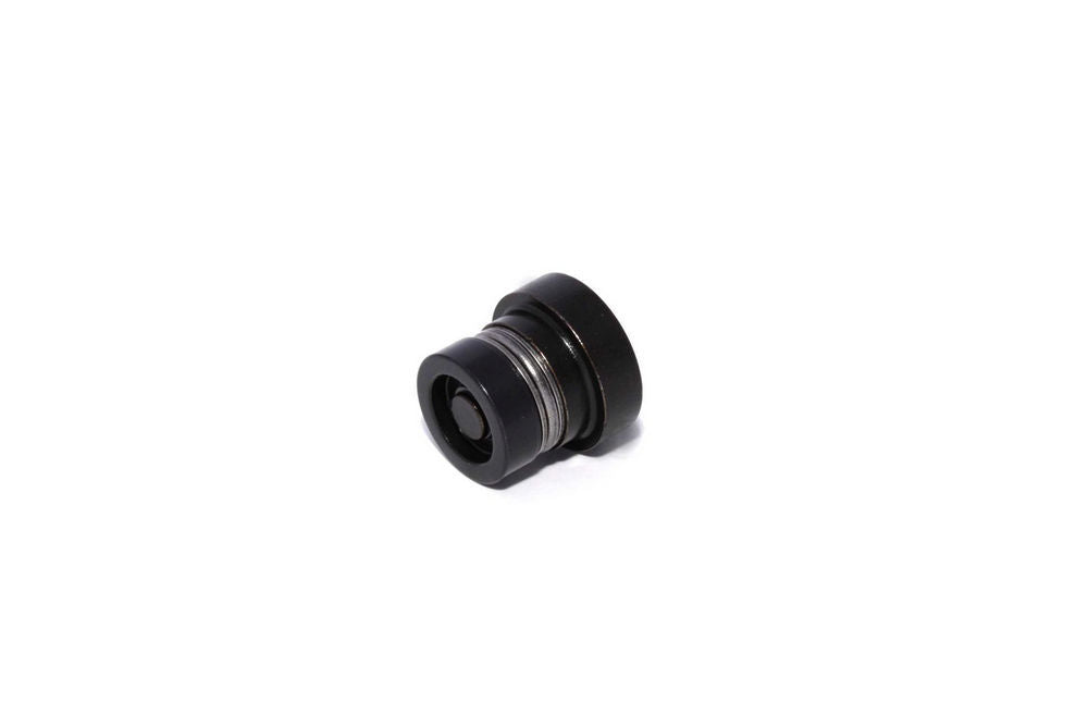 Comp Cams SBC Roller Cam Button .795in Length COM200
