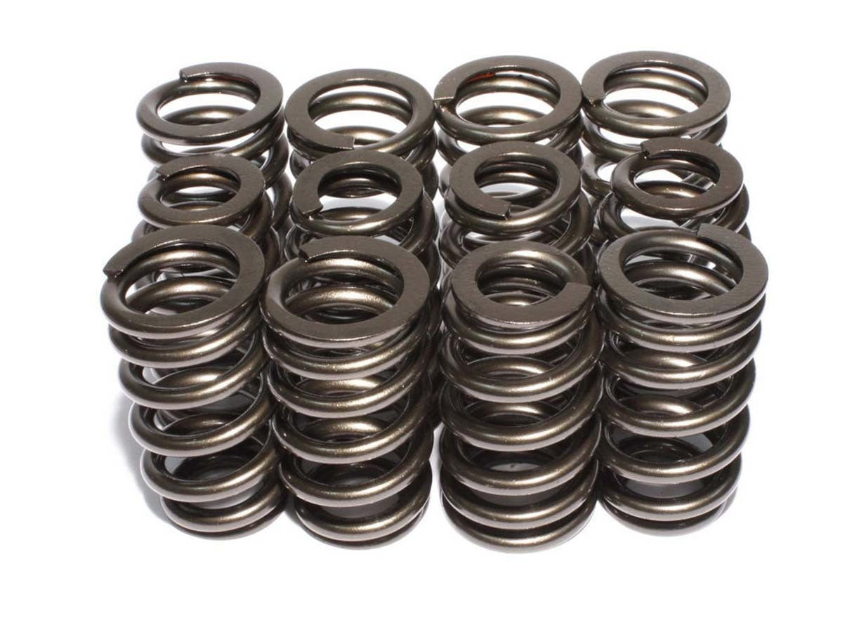 Comp Cams Valve Spring Set - GM V6 MPN COM26915-12