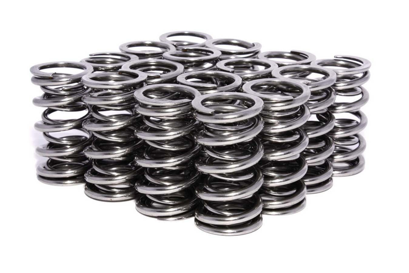 Comp Cams 1.320 Dual Valve Springs GM LS Engines MPN COM26925-16