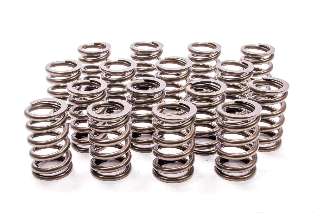 Comp Cams Valve Springs - Single 1.320 MPN COM26975-16