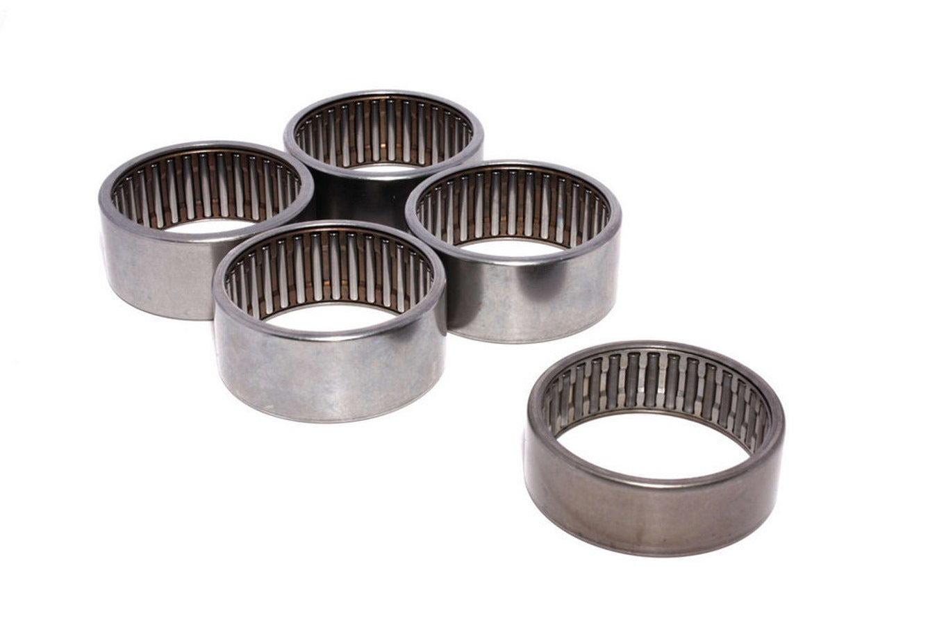 Comp Cams SBC Roller Cam Bearing Kit COM350RCB-KIT