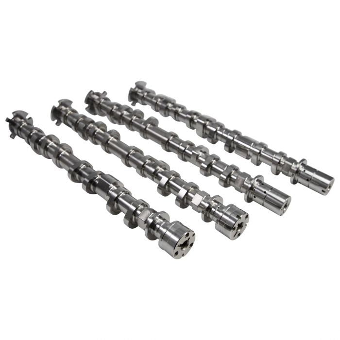Comp Cams 5.0L DOHC Coyote Cam Kit Mutha Thumpr 18-Up MPN COM433710 For Ford Coyote