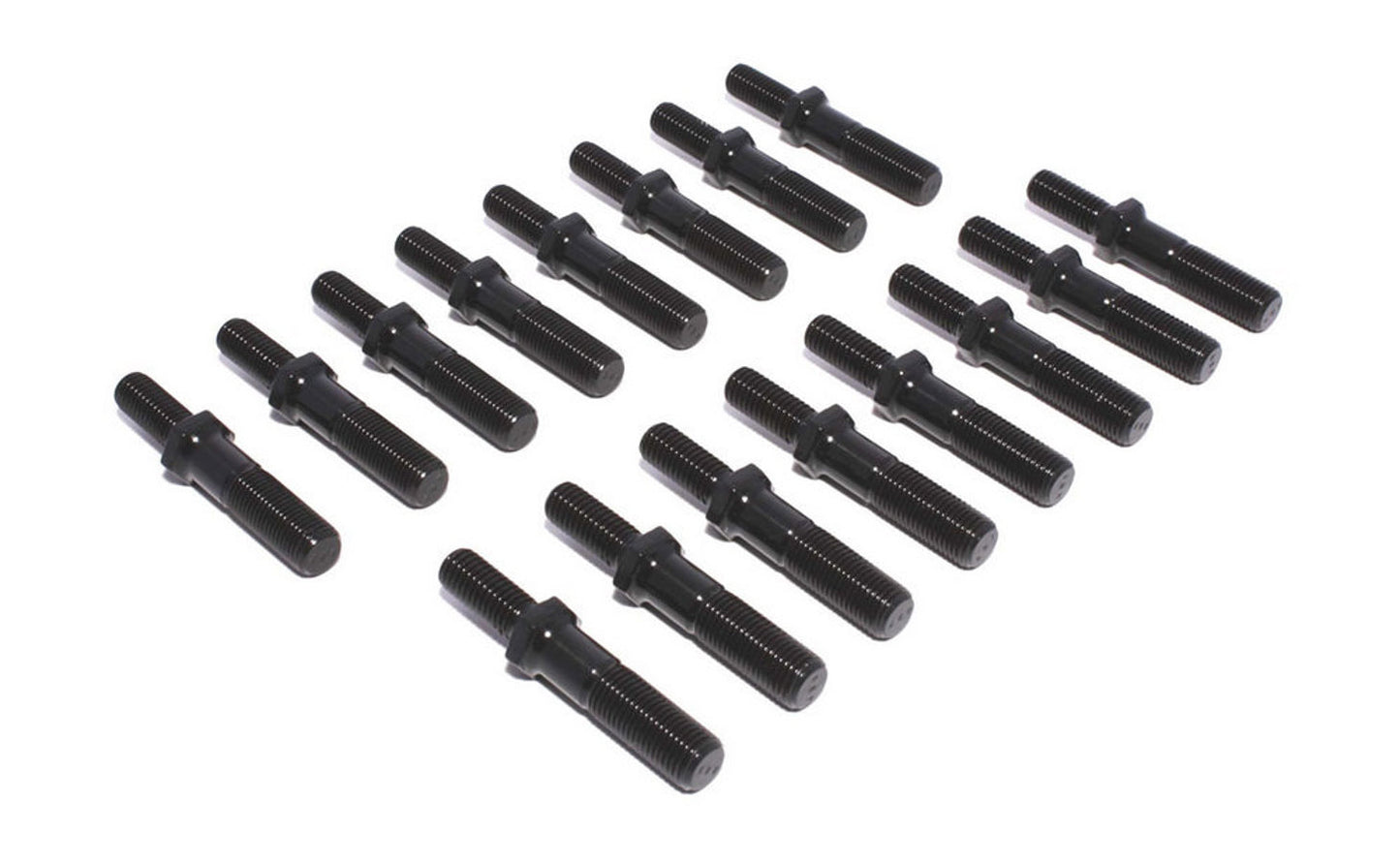 Comp Cams 3/8 Rocker Arm Studs - GM LS Engines MPN COM4554-16 For Universal use