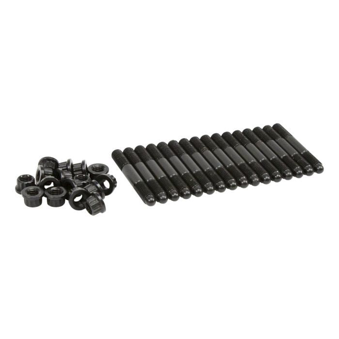 Comp Cams Rocker Arm Stud Kit GM LS1/LS3 MPN COM4582-KIT For GM LS-Series