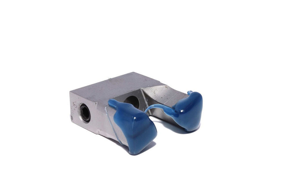 Comp Cams 1.580 Spring Seat Cutter Cuts Guide .630 MPN COM4720 For Universal use
