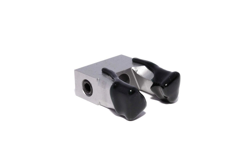Comp Cams Spring Seat Cutter 1.58 MPN COM4735 For Universal use