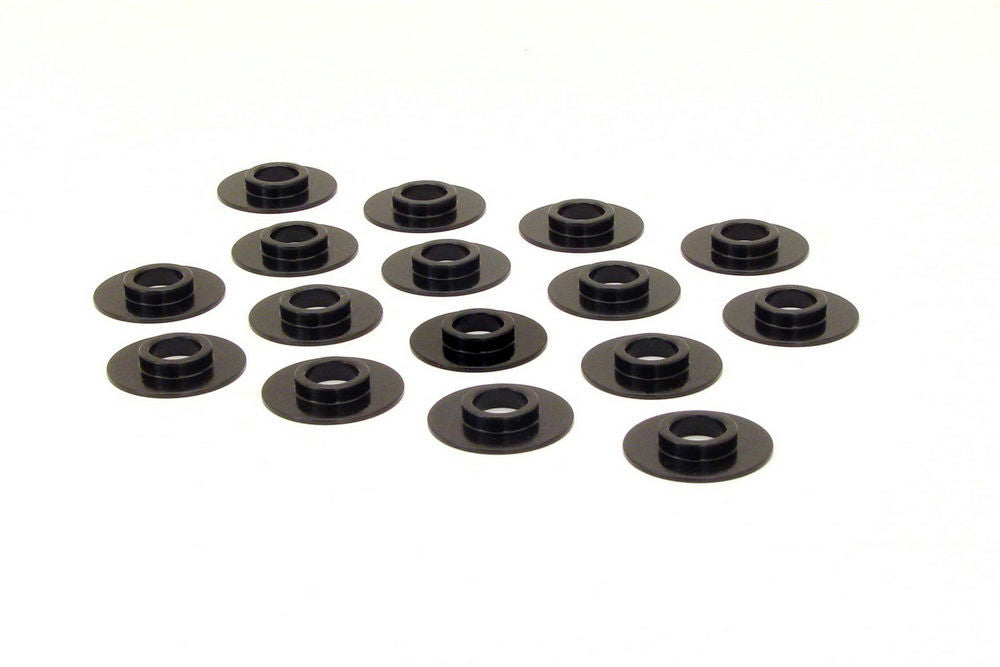 Comp Cams Spring Locator 1.625 O.D .570 I.D. .060 Thickness MPN COM4774-16