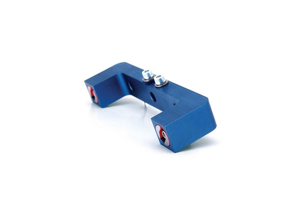 Comp Cams Magnetic Deck Checker MPN COM4900