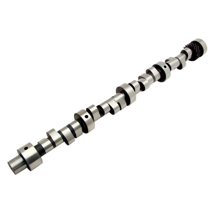 Comp Cams Pontiac V8 Xtreme Energy Hyd Roller Cam MPN COM51-413-11 For Pontiac
