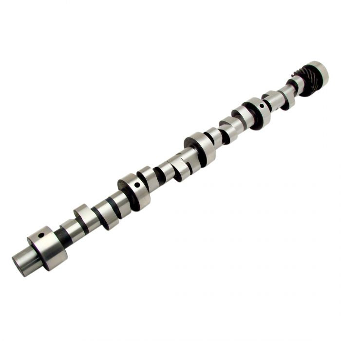 Comp Cams Pontiac V8 Hyd Roller Camshaft Thumpr Series MPN COM51-600-11 For Pontiac