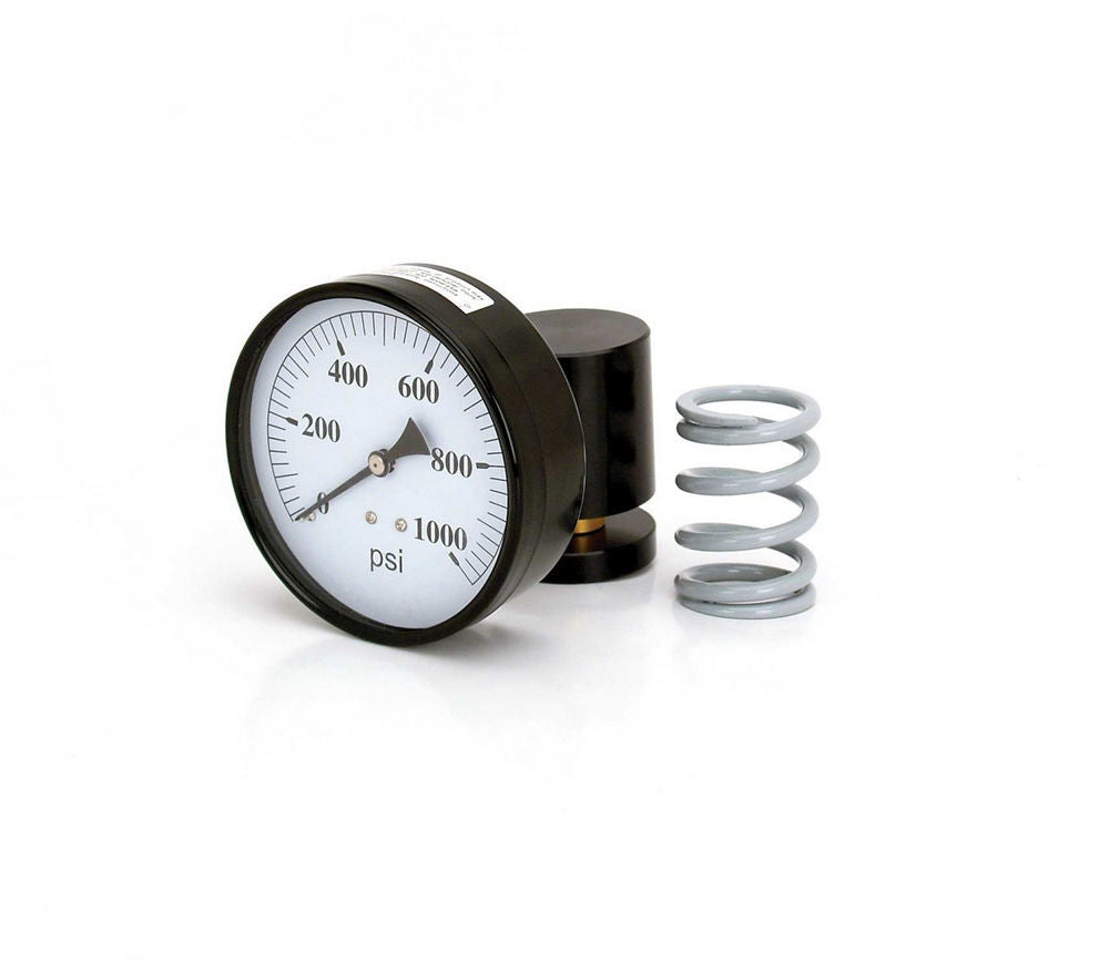 Comp Cams Mini Valve Spring Tester MPN COM5314