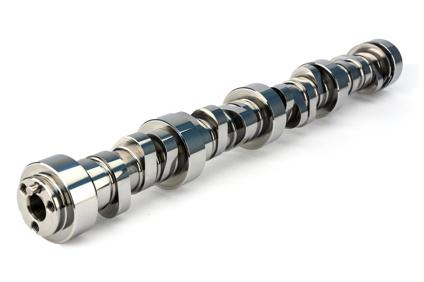 Comp Cams Stage 1 LST Camshaft LS3 Corvette/Camaro MPN COM54-301-11 For GM LS-Series