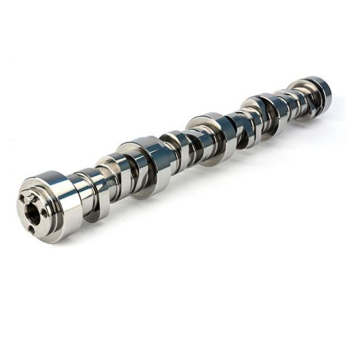 Comp Cams Stage 1 Thumpr Camshaft LS 4.8L/5.3L/6.0L Trucks MPN COM54-700-11 For GM LS-Series