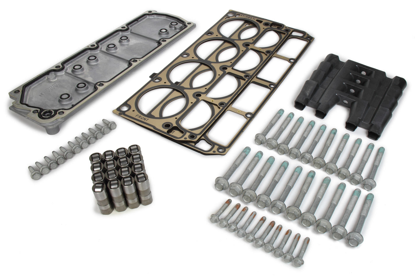 Comp Cams DOD Delete LS 5.3L Standard Kit COM5552-16KIT