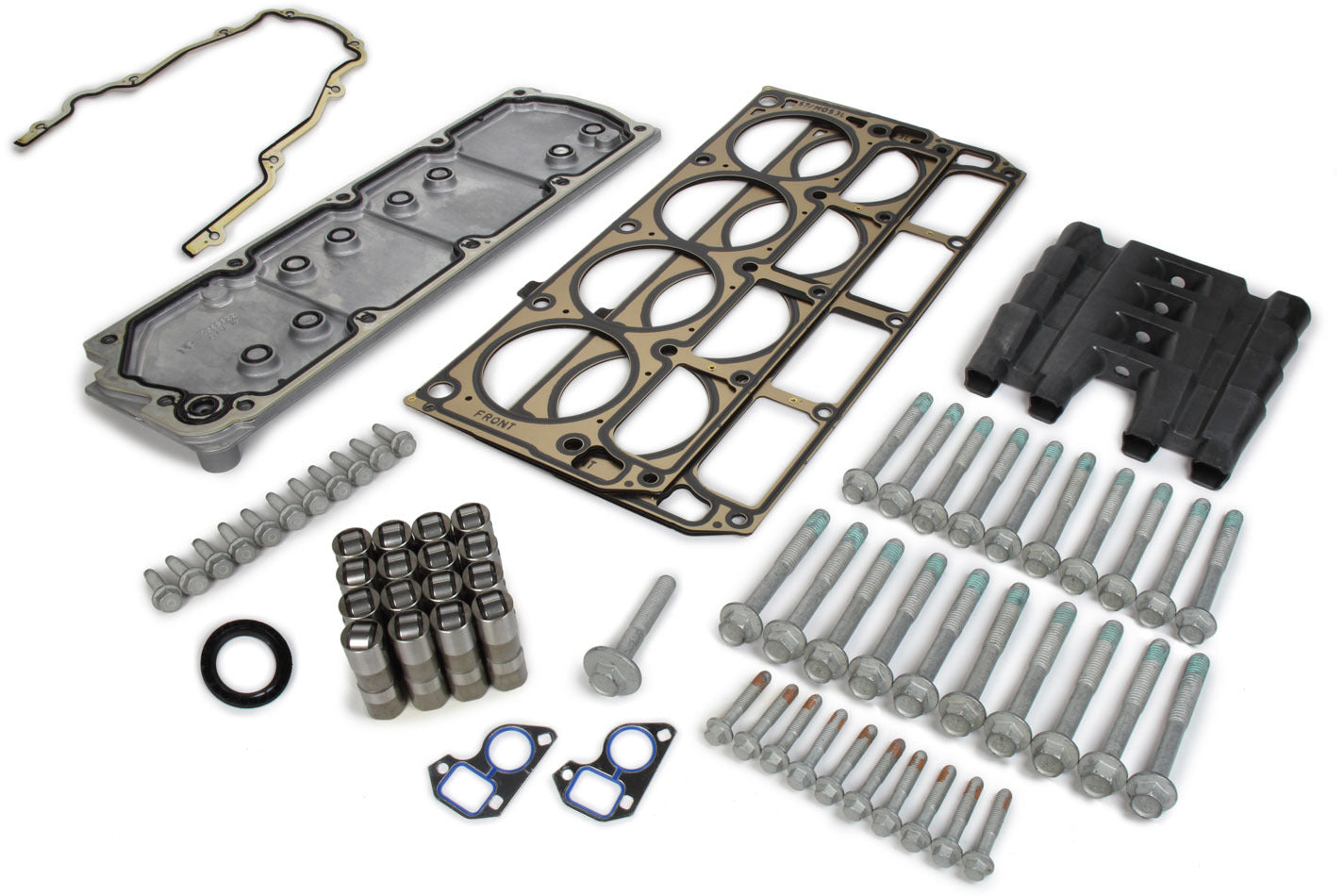 Comp Cams DOD Delete LS 5.3L Premium Kit COM5552-KIT