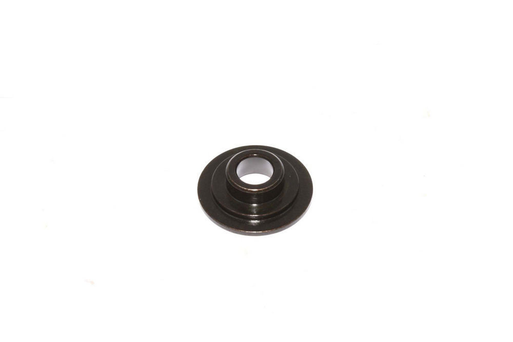 Comp Cams Super Lock Valve Spring Retainer - Steel COM749-1