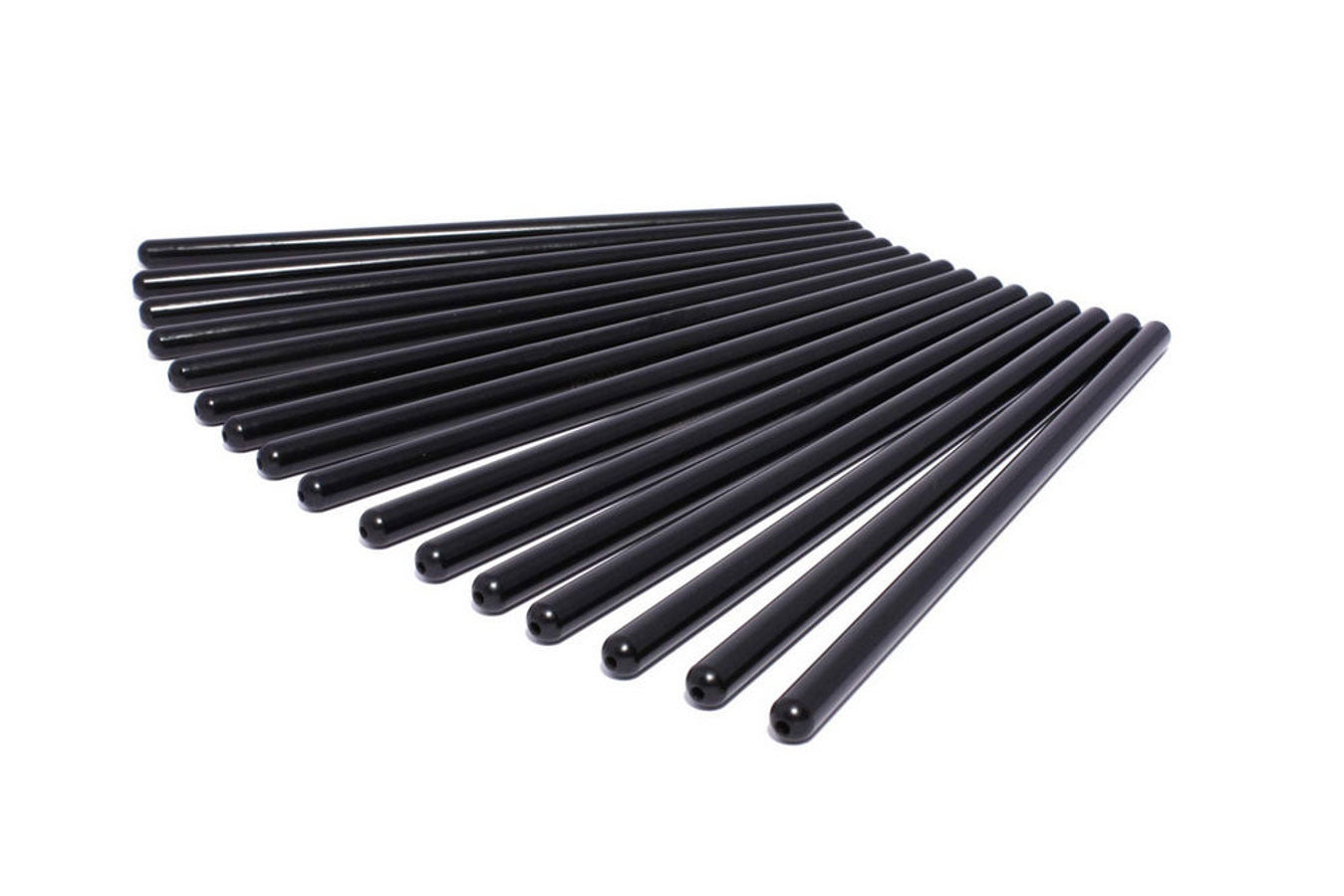Comp Cams 5/16 Magnum Pushrods - 7.300 Long MPN COM7609-16 For Chevy, GM V6