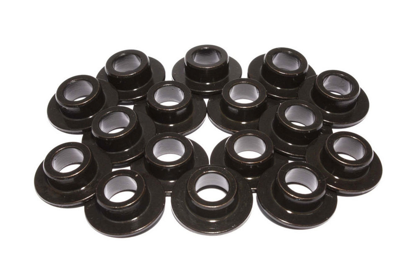 Comp Cams Valve Spring Retainer - 5.7L Hemi w/Beehive Sprg COM761-16