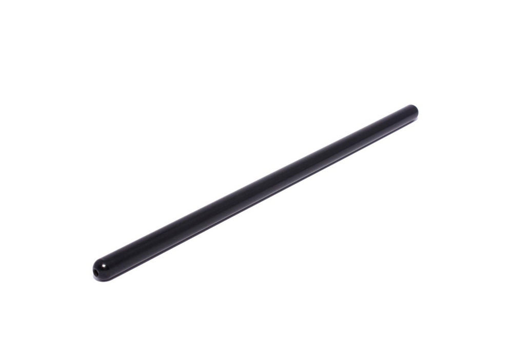 Comp Cams 5/16 Magnum Pushrod - 8.000 Long COM7695-1