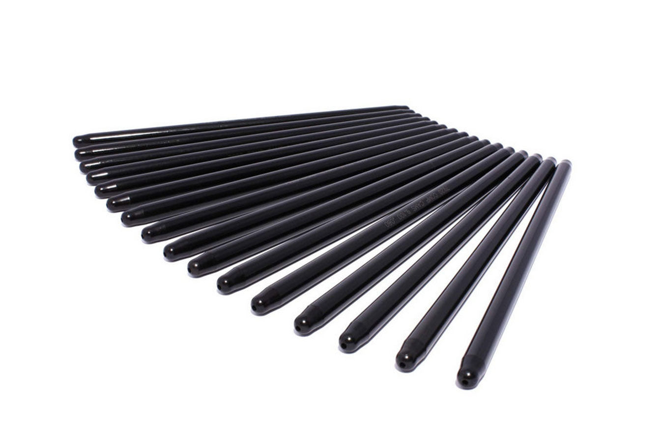 Comp Cams 3/8 Hi-Tech Pushrods - 9.400 Long COM7755-16