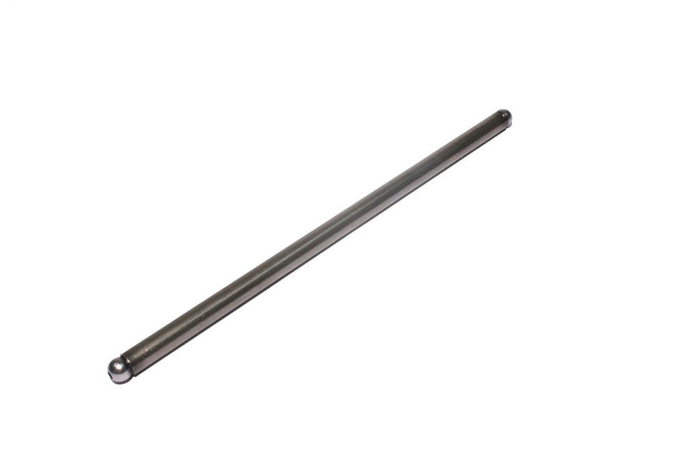 Comp Cams 5/16 Hi-Energy Pushrod - 7.794 Long COM7812-1