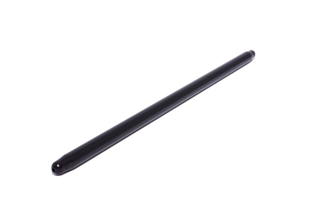 Comp Cams 3/8 Hi-Tech Pushrod - 8.850 Long COM7910-1