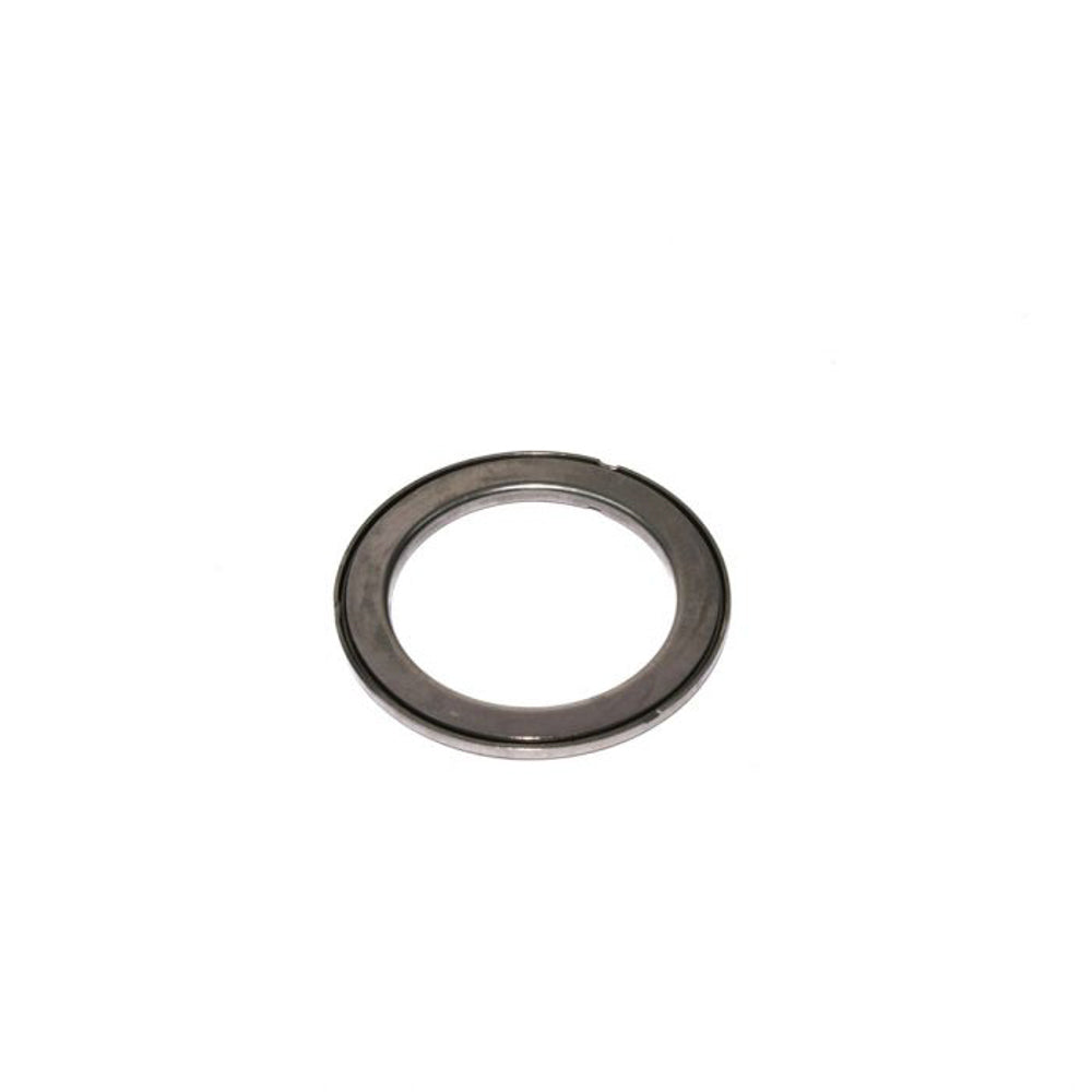 Comp Cams Repl. Thrust Bearing - SBF Adjustable Timing MPN COM8138TB