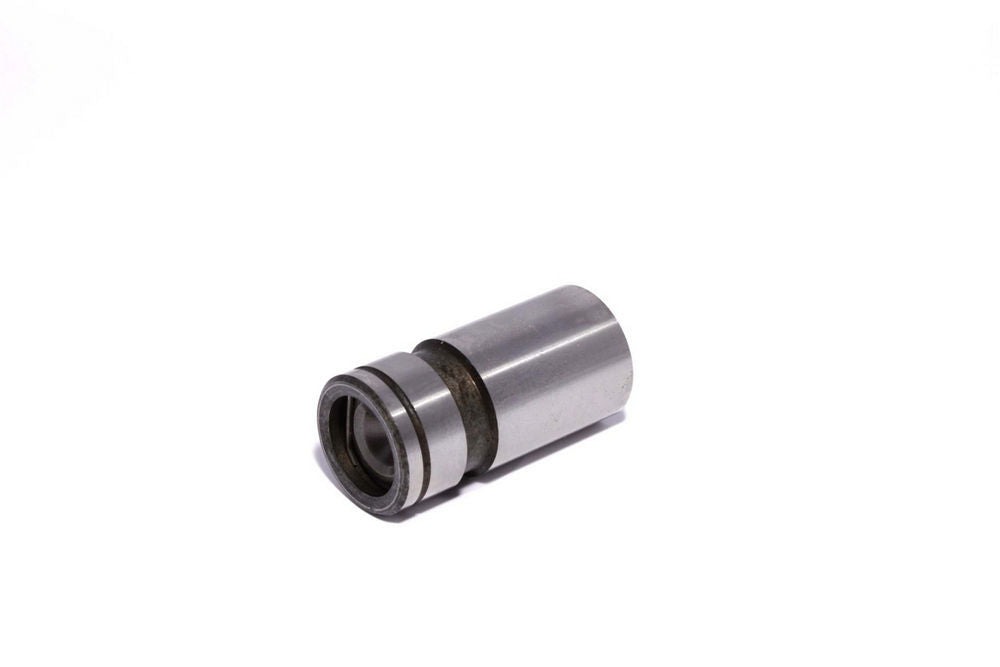 Comp Cams Mopar V8 Hydraulic Lifter COM822-1