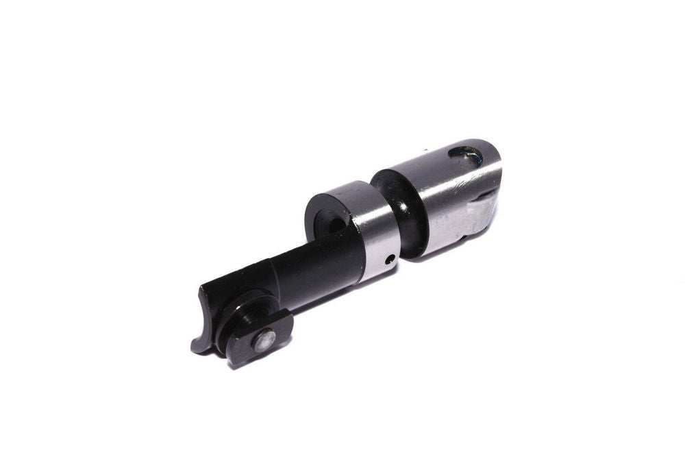 Comp Cams BBC Gen VI Roller Lifter +.300 Taller MPN COM883-1 For Chevy