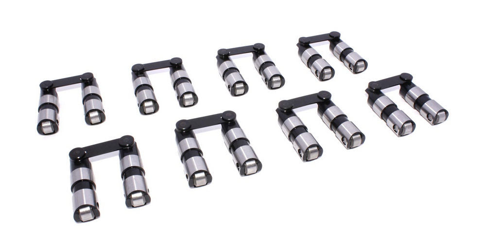 Comp Cams Pro-Magnum Hyd. Roller Lifters - BBM COM8921-16