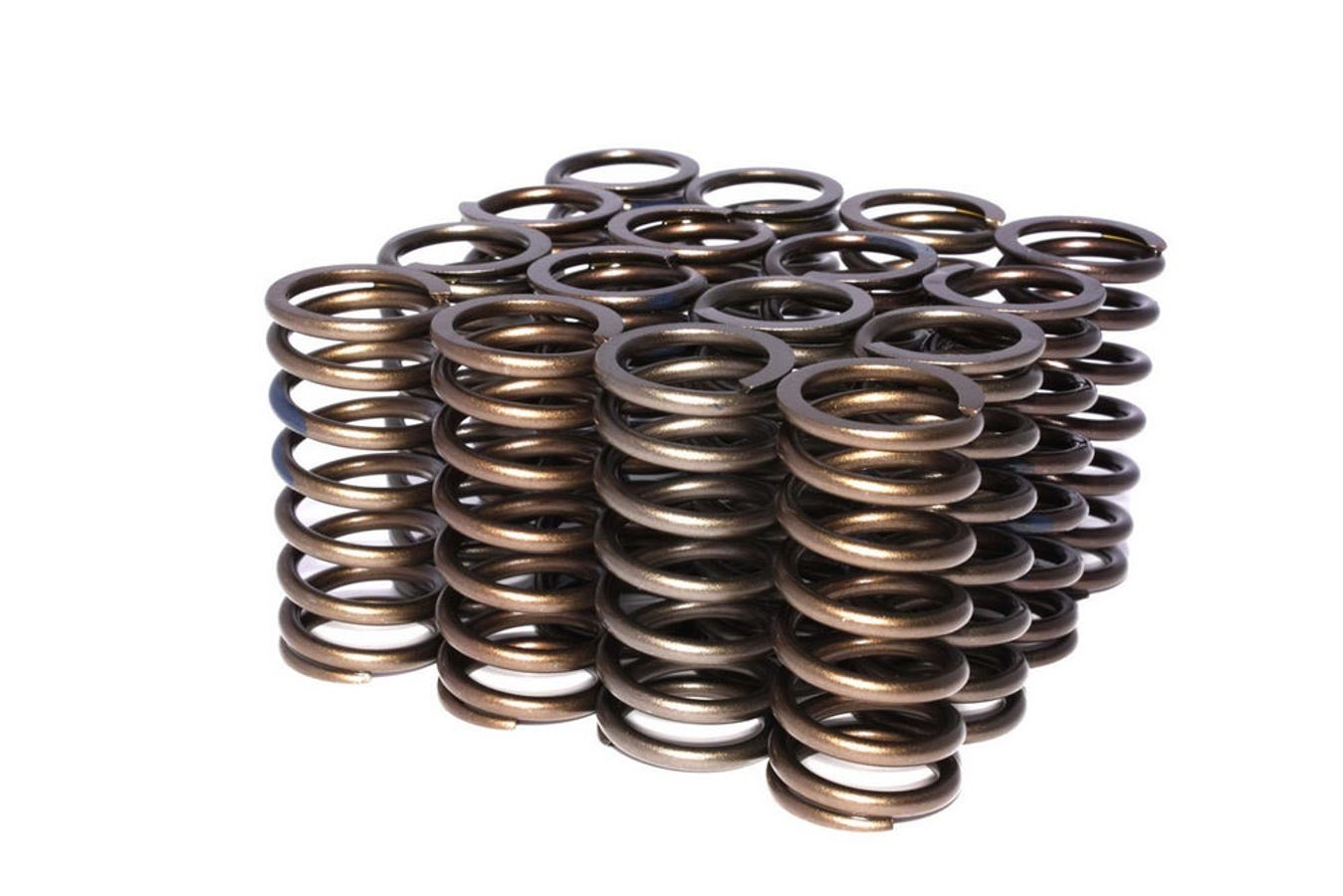 Comp Cams .937 Dia. Inner Valve Springs- .697 ID. COM974-16