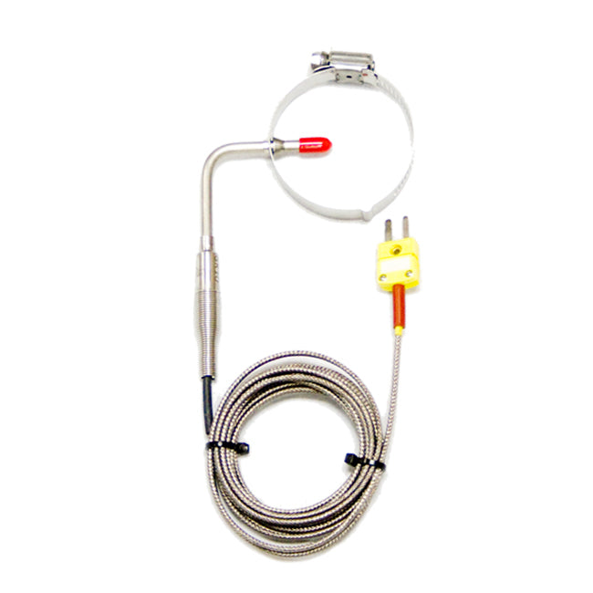 Computech Systems Replacement Clamp-On Thermocouple MPN CPT4115