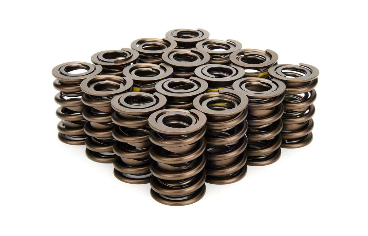 Crower Valve Springs - 1.440 MPN CRO68390X3-16