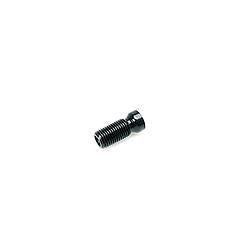 Crower Shaft Rocker Lash Adjuster - 3/8 MPN CRO74522