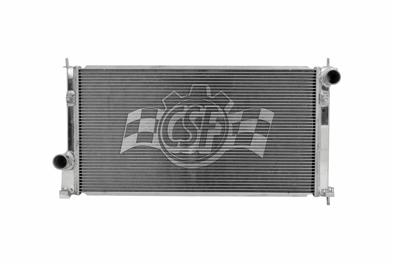 Csf Cooling Radiator 13-20 Scion FRS 13-20 Subaru BRZ MPN CSF7050 For Subaru, Scion FR 2013-20