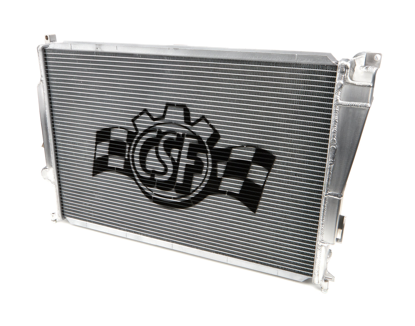 Csf Cooling Radiator BMW E46 M3 Triple Pass Radiator CSF7058