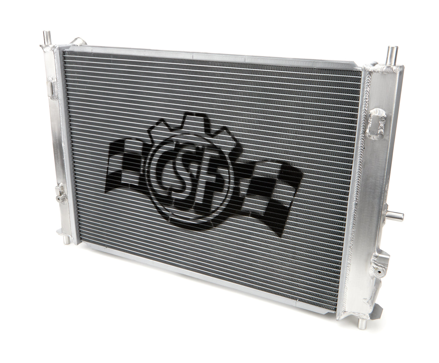 Csf Cooling Radiator 2015+ Mazda Miata ND CSF7074