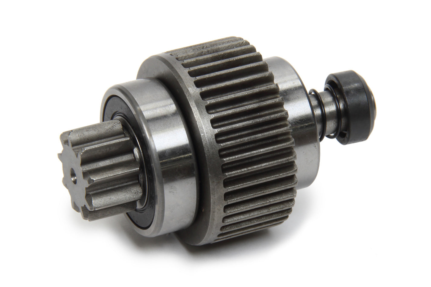 Csr Performance Drive Sprag Assembly CSI127-9-12