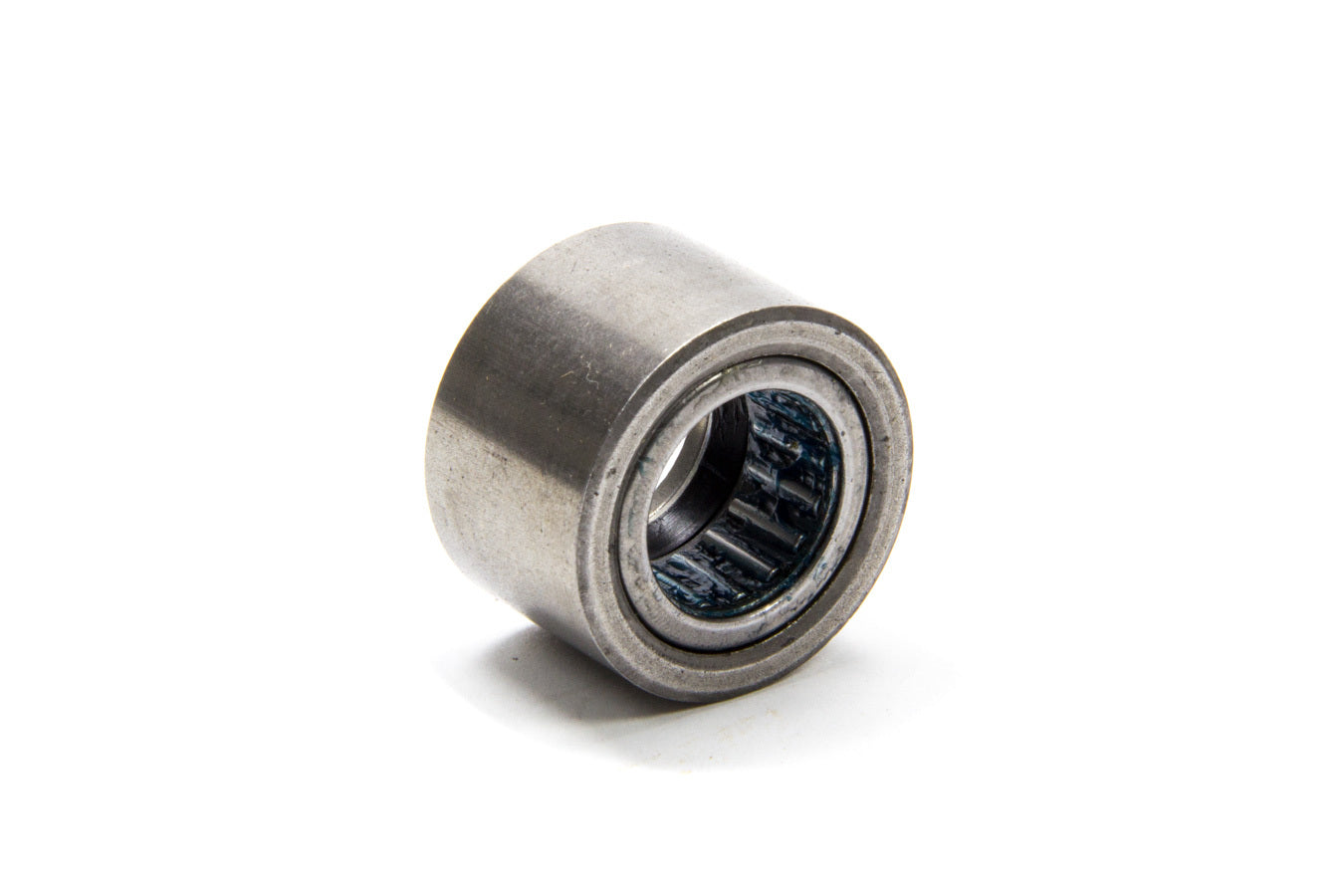 Centerforce Roller Pilot Bearing 62-06 Chevy Cars & Truck CTF43001