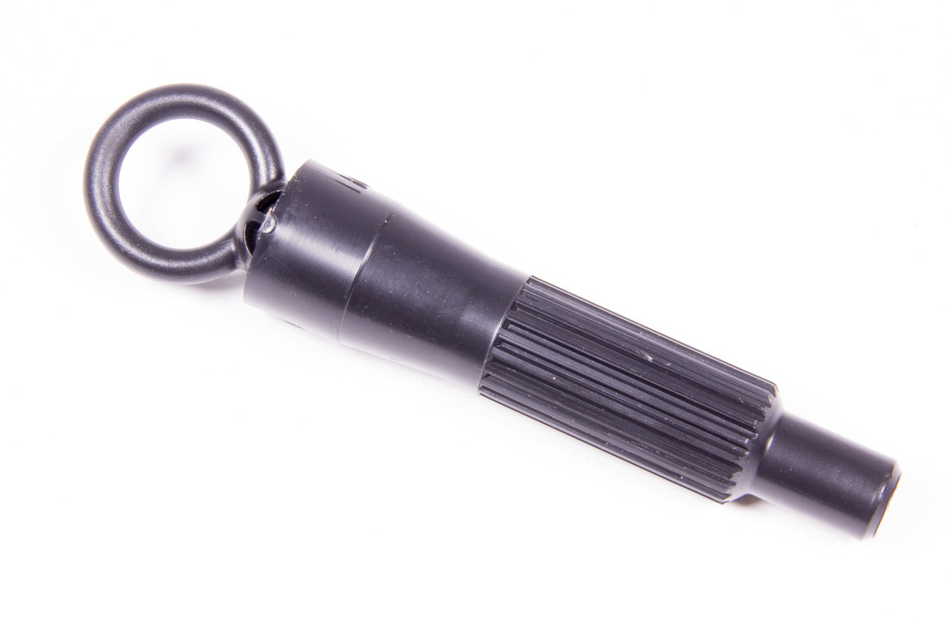 Centerforce Clutch Alignment Tool CTF50059